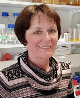 Prof. Dr. Katia Monastyrskaya