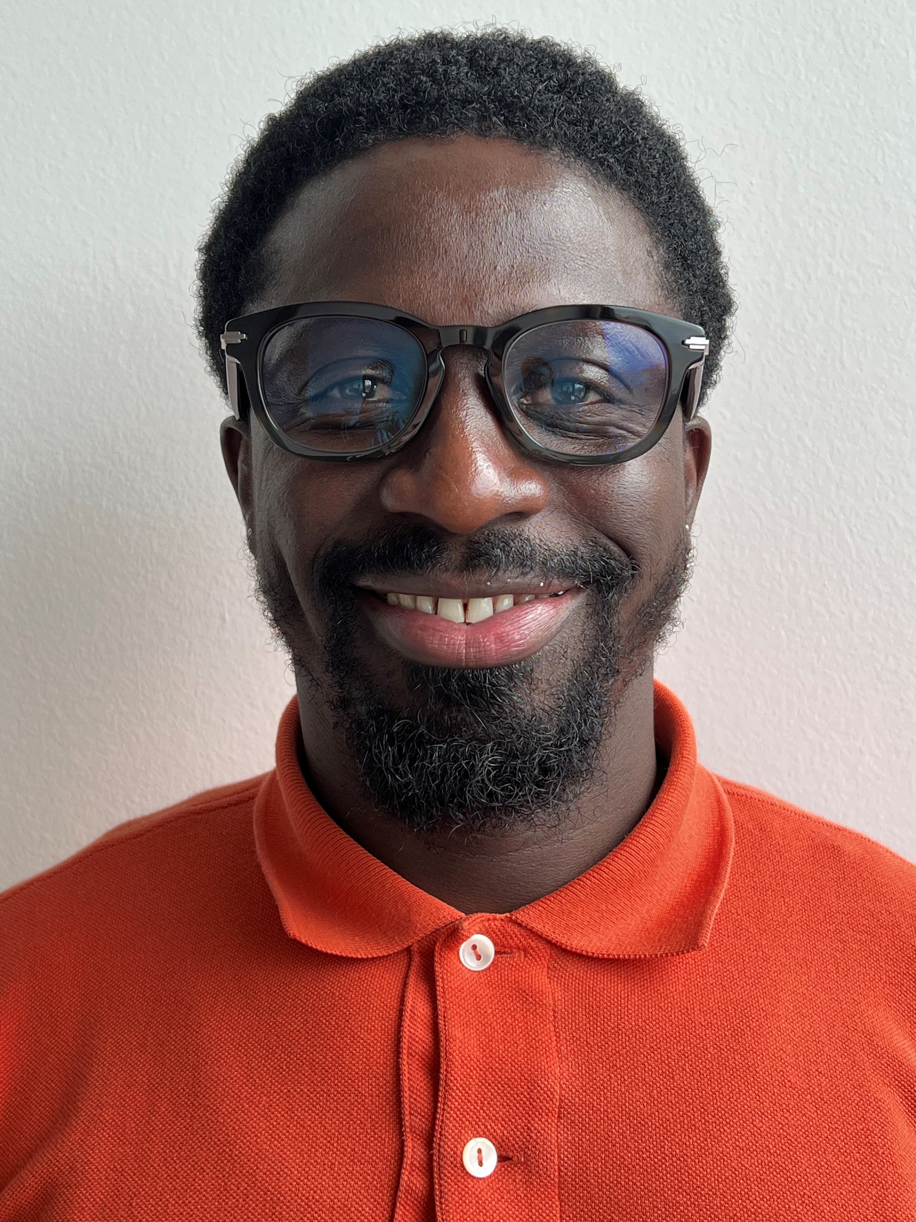  Sidikiba Kaba