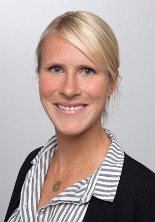 Dr. Anke Augspach