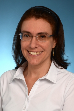  Anne-Christine Uldry, PhD