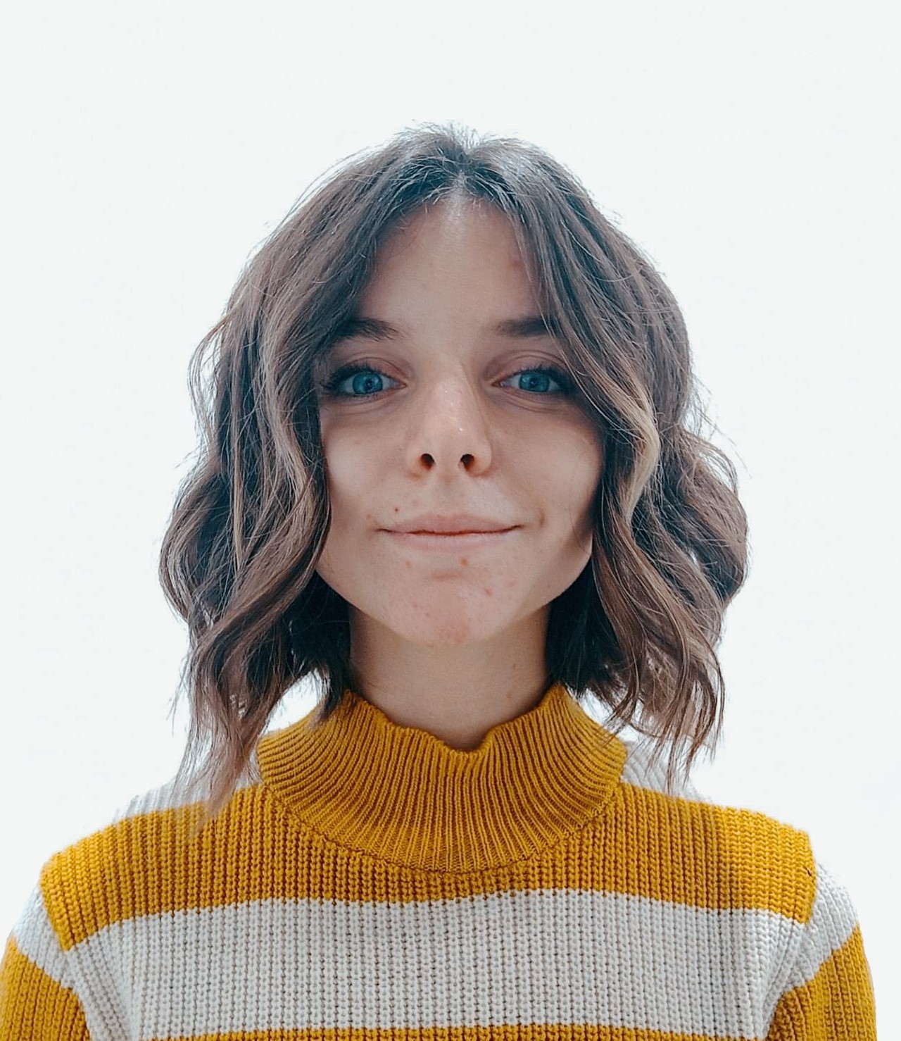  Francesca Tondi