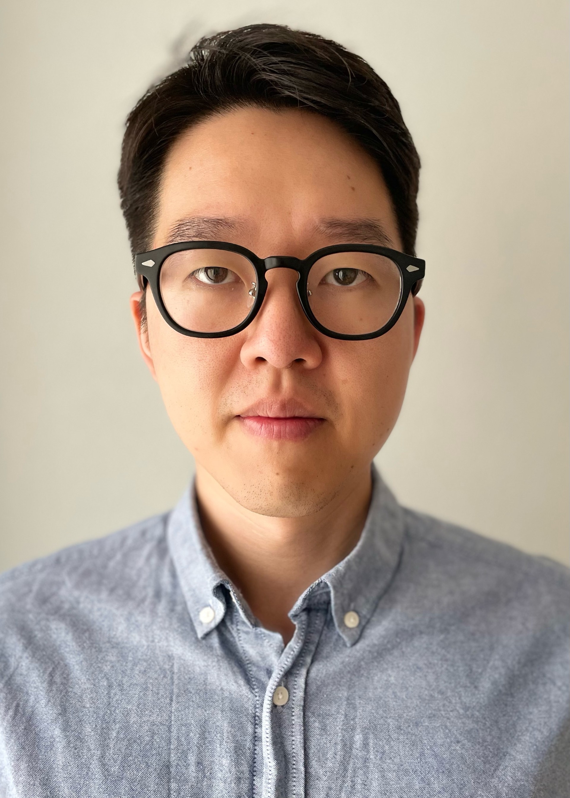  Young Jun Kim, PhD