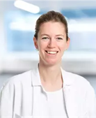 Dr. med. Jennifer Amsler