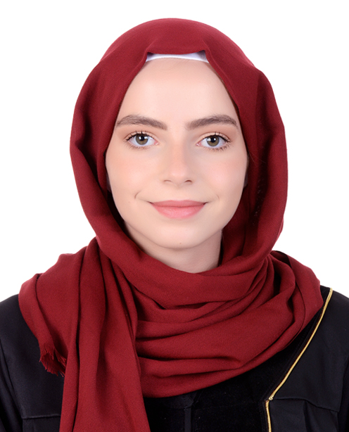  Hagar Fadda