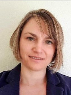 Dr. sc. nat. Marianne Jörger-Messerli