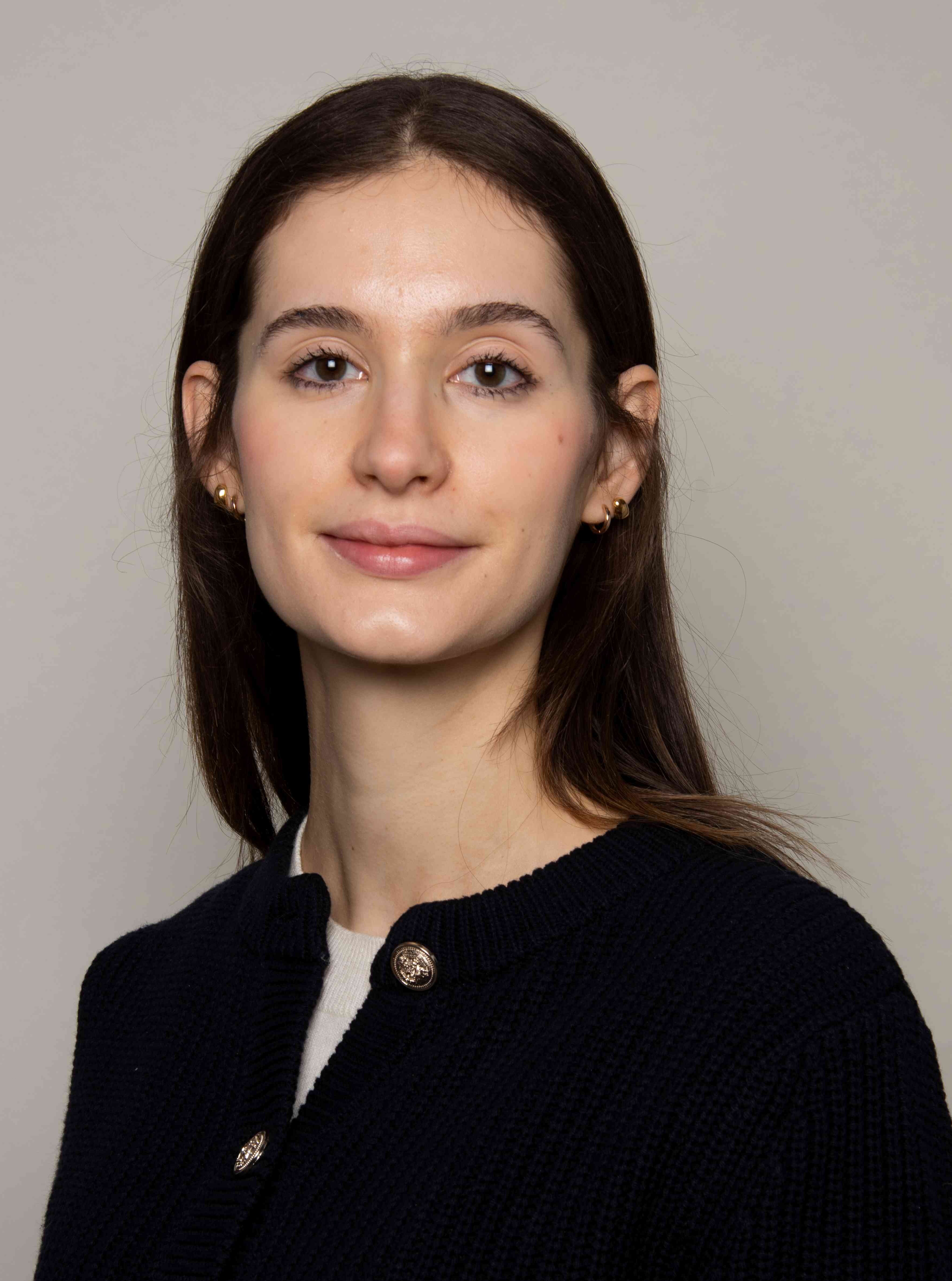  Jana Zimmermann