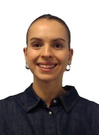  Anne Paulina Sager