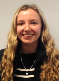  Julia Elena Drück