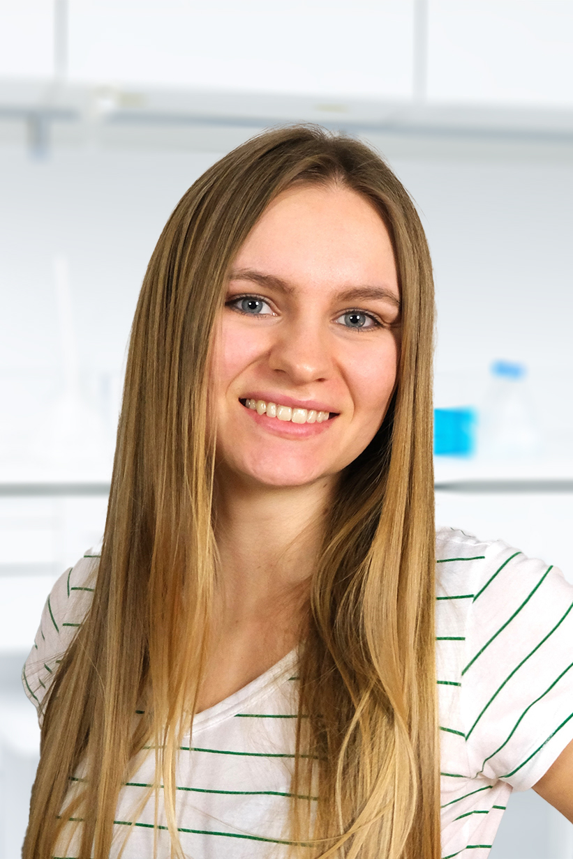  Jana Caflisch