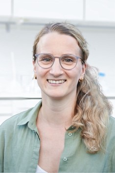 Dr. med. Simone Zwicky