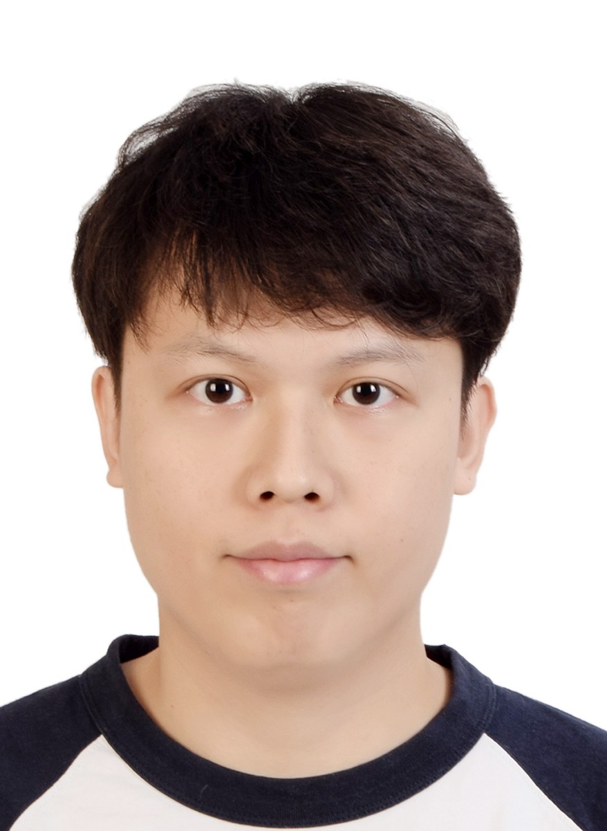  Boran Li