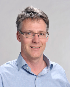 Prof. Dr. med. Adrian Ochsenbein