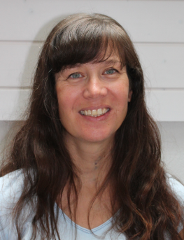  Maria Essers