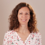 Prof. Dr. Athina Tzovara