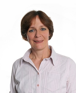 Prof. Dr. Katia Monastyrskaya