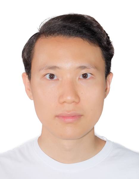  Nuofan Gao