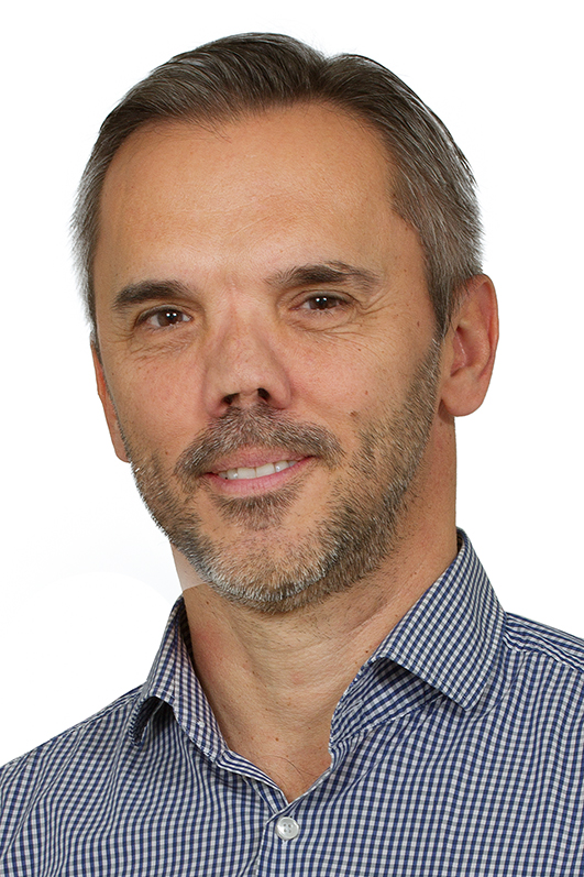 Prof. med. dent., Dr. med. dent.