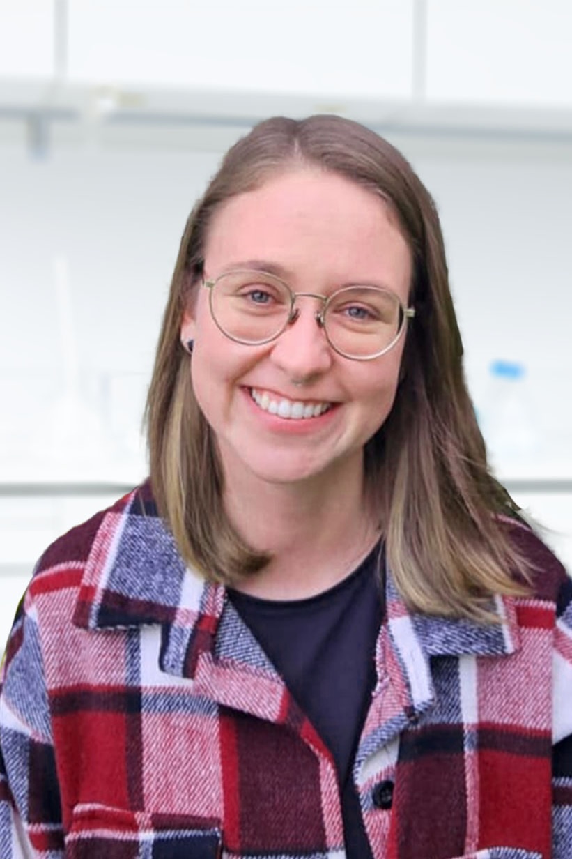  Dana Leuenberger