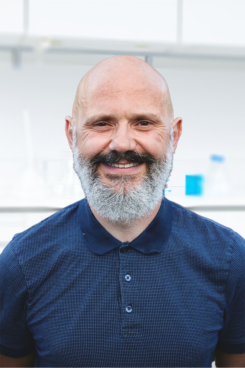  Riccardo Tombolini