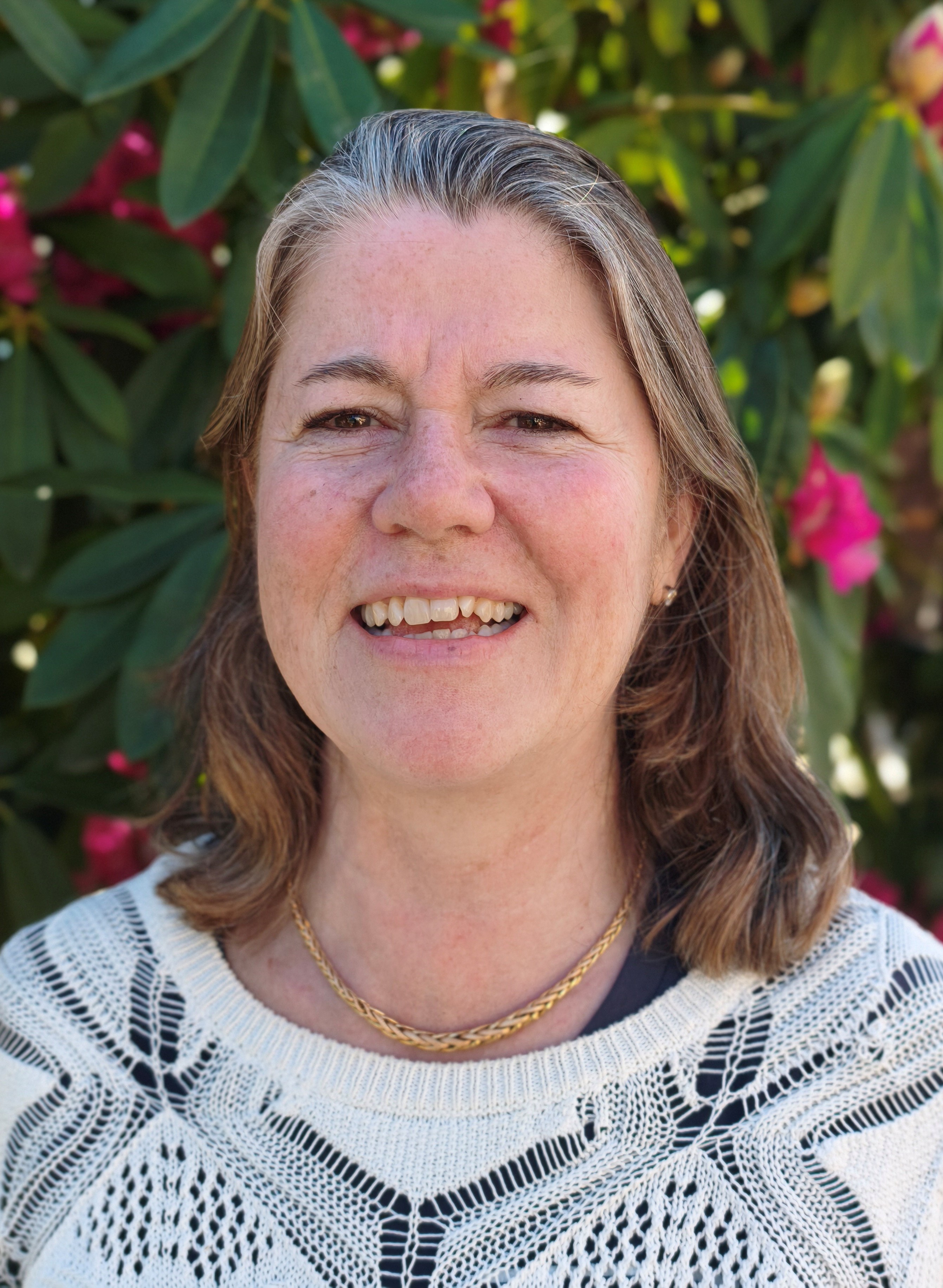  Marianne Berger Rentsch