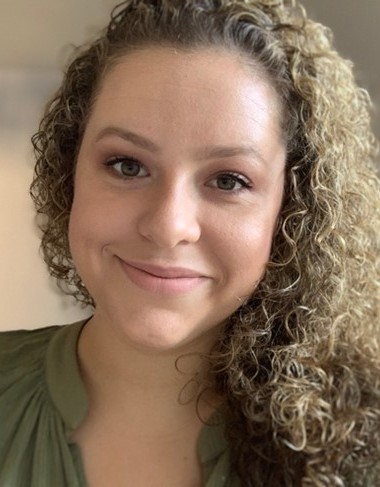Dr. Therina du Toit