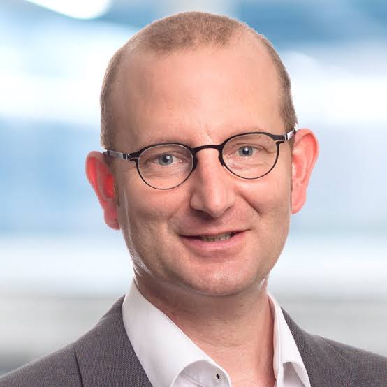 Prof. Dr. Antoine Adamantidis