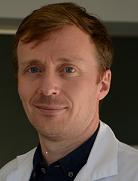 PHD Simon Häfliger