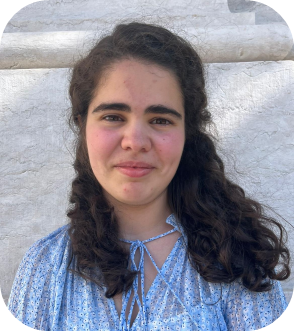  Isabel Sousa Barata, MSc