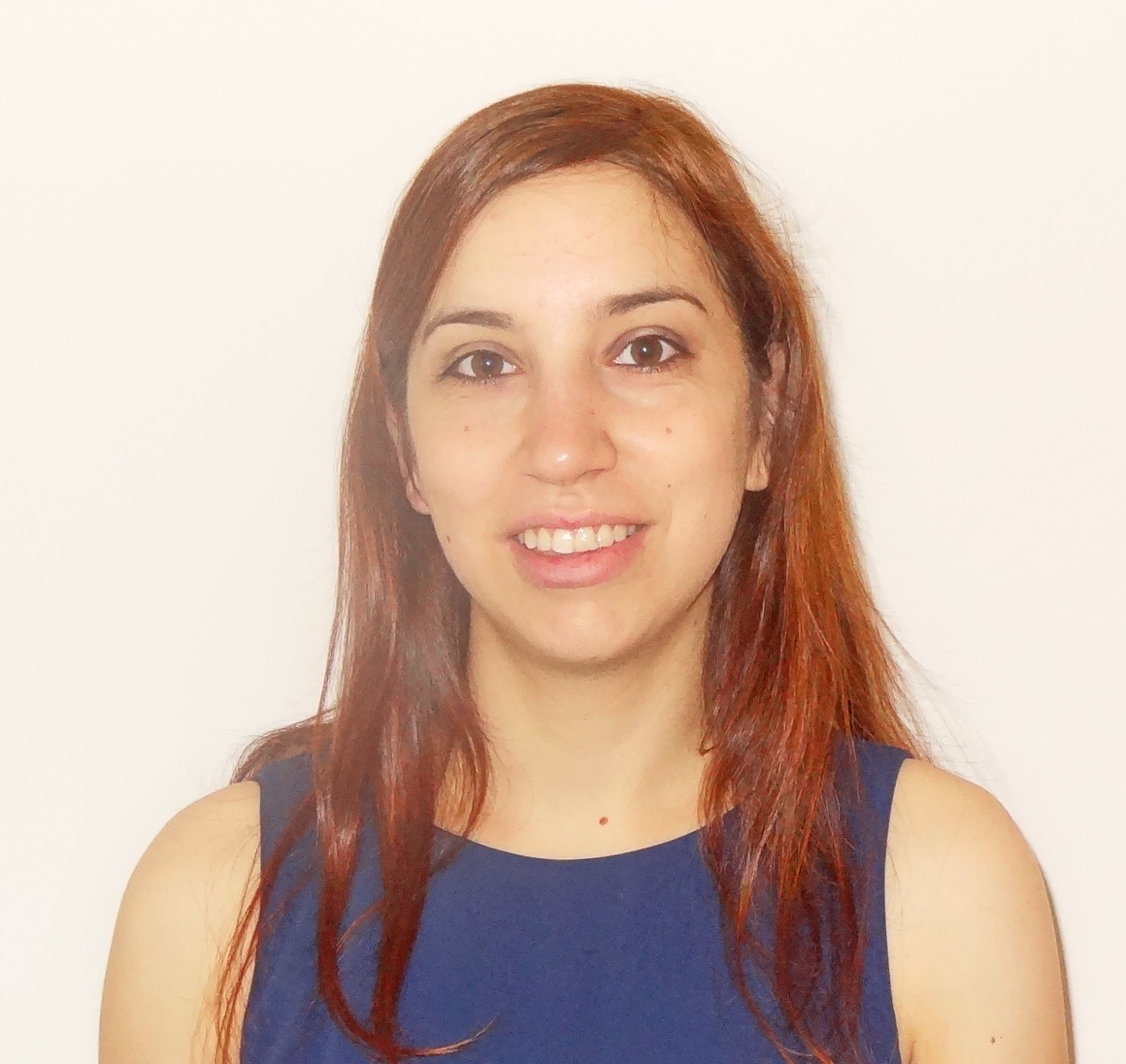  Angela Vallone