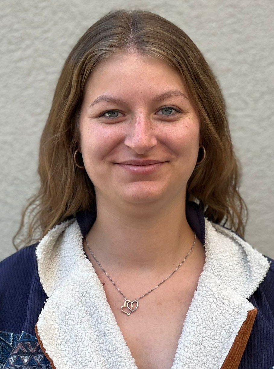  Melanie Schmid