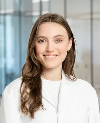  Gabija Krutkyte
