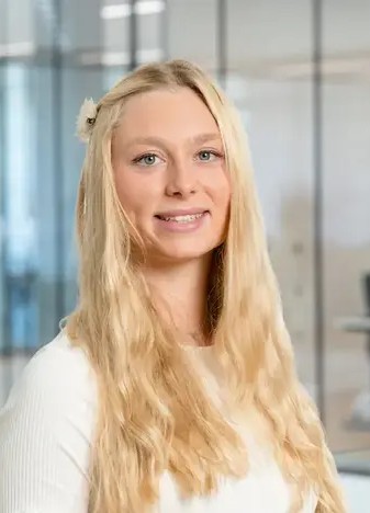  Freya Orban