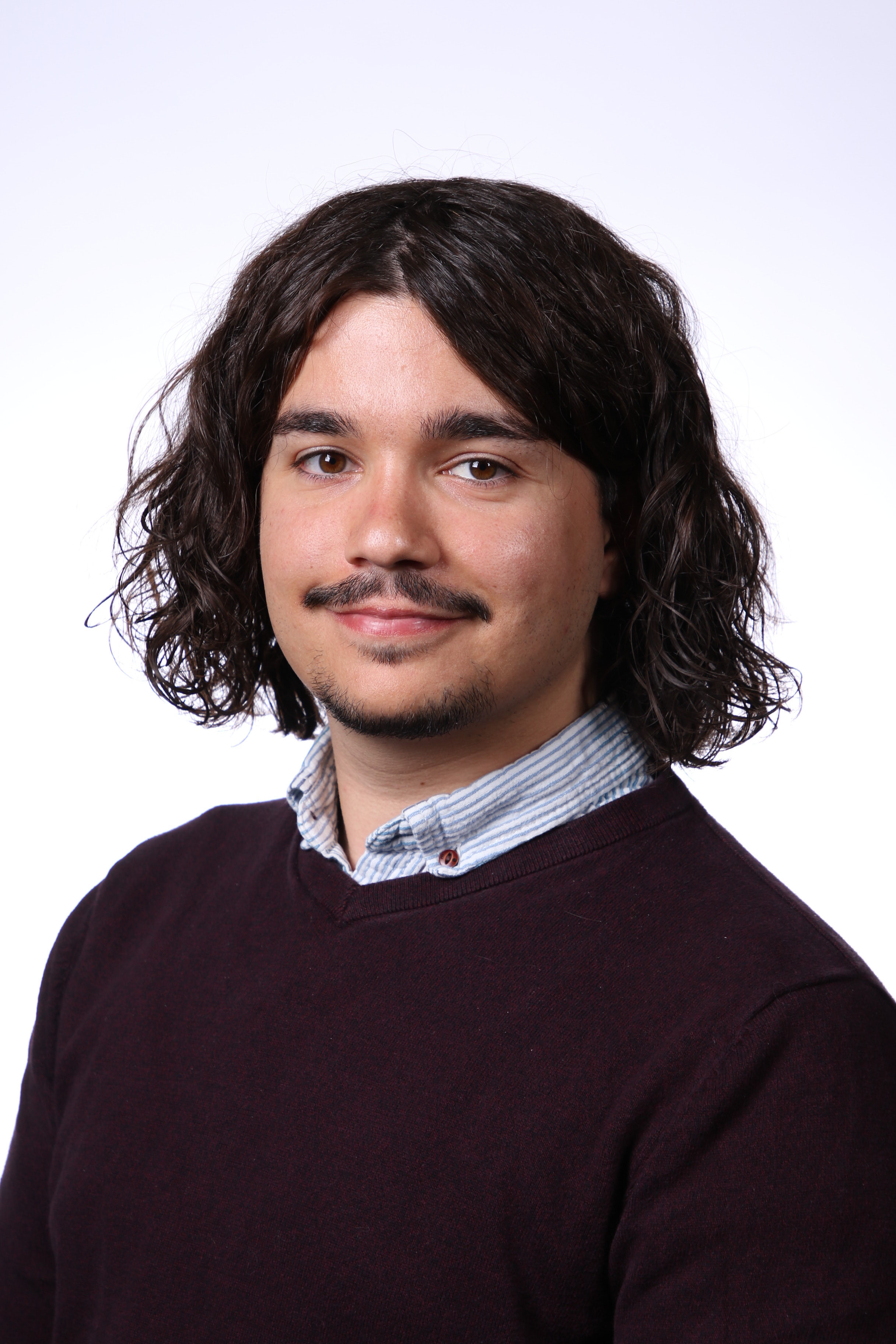  Arnau Solé Casaramona