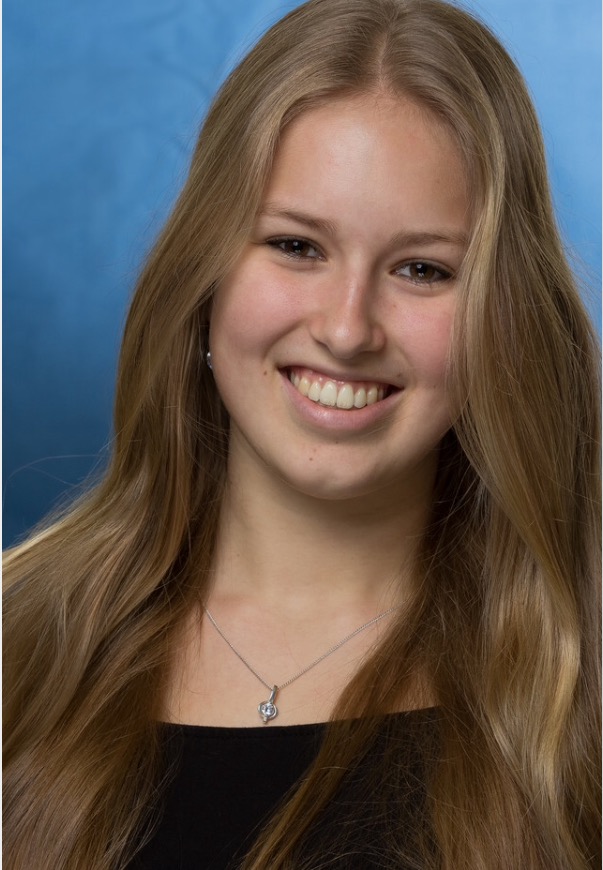  Lena Tschirner, MSc