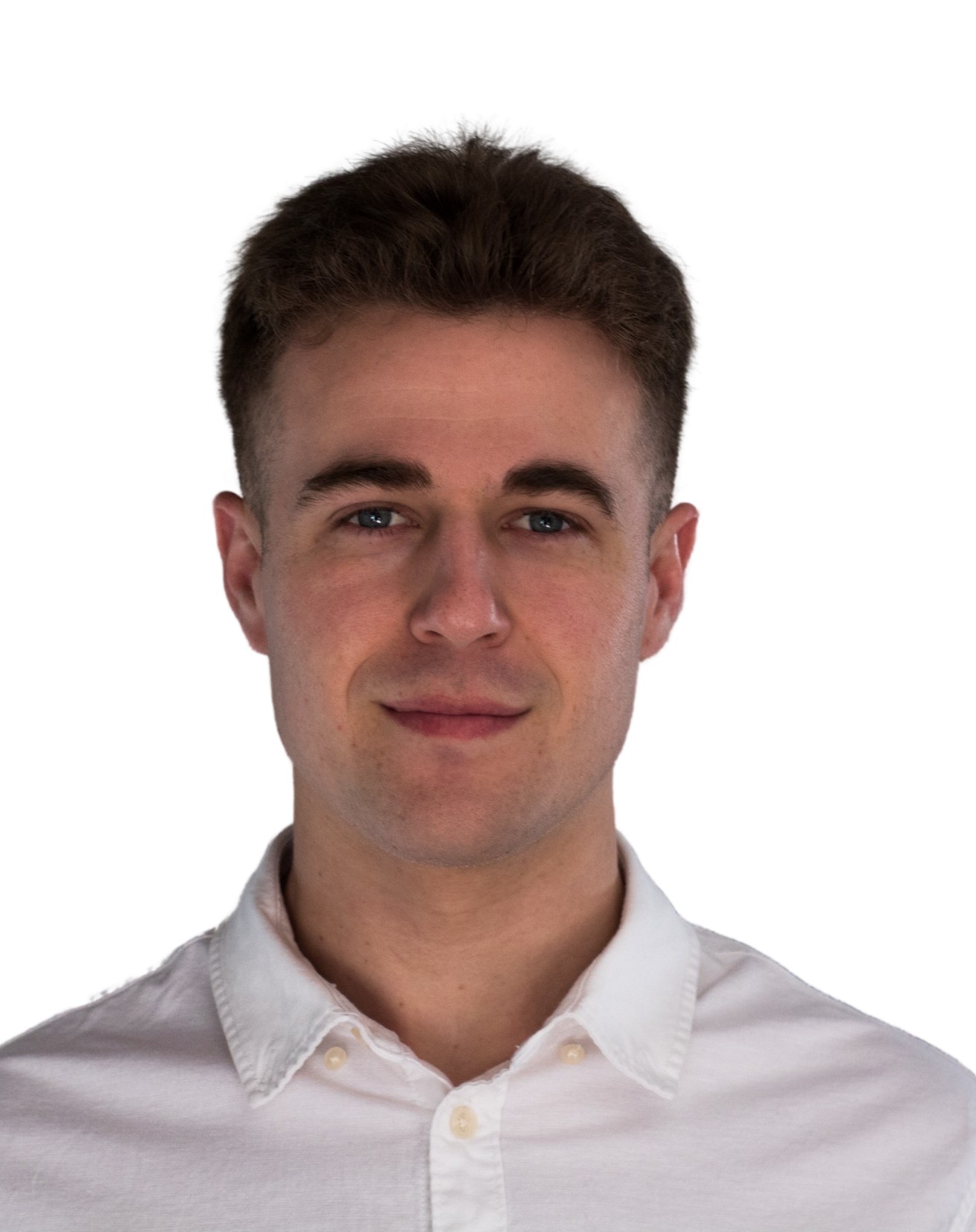  Iker Ramirez Lapeña