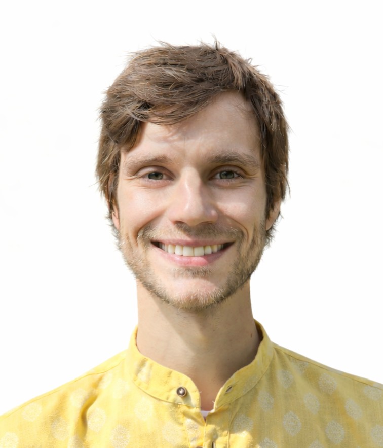  Arturo Aguado Gonzalez