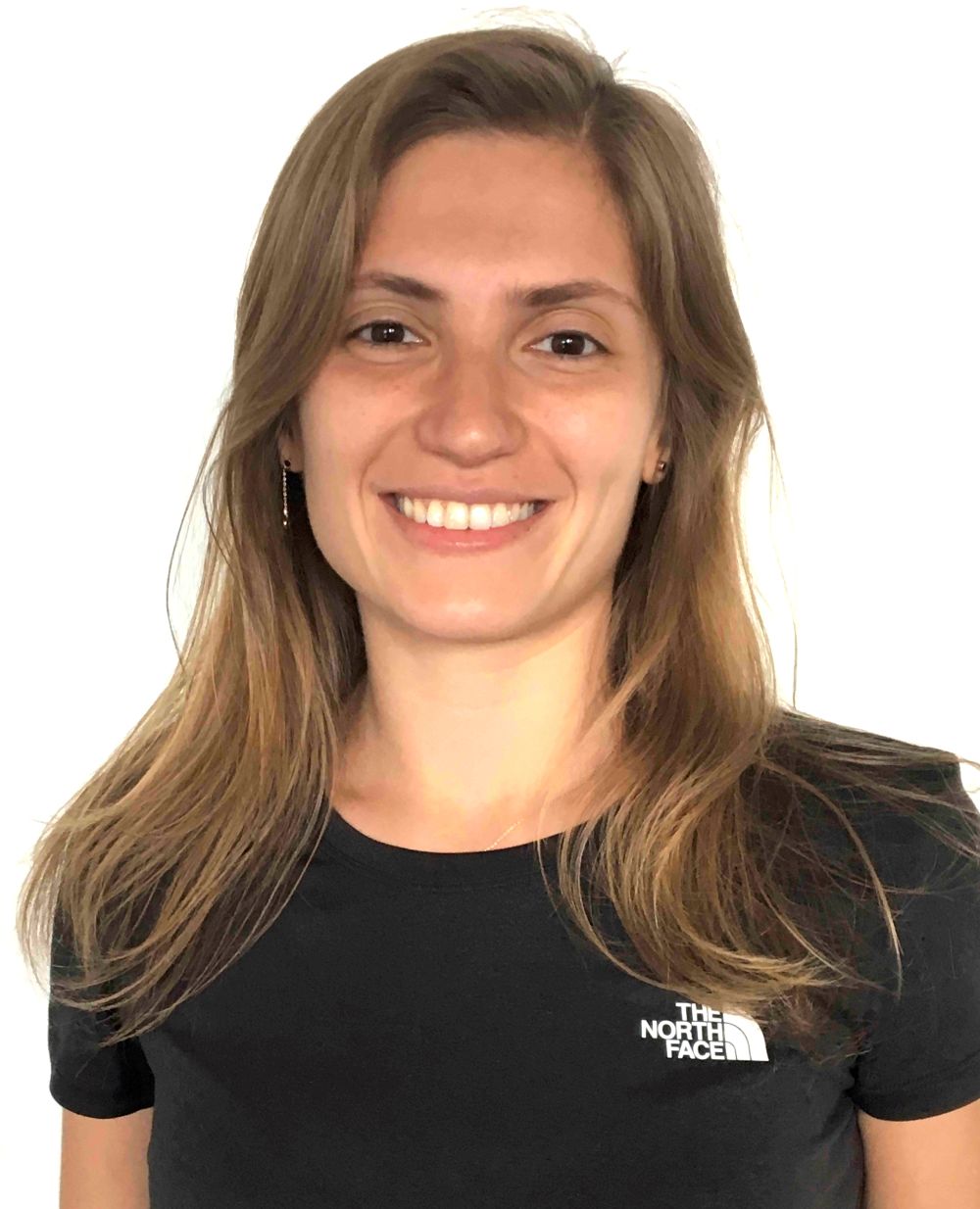  Burcu Tepekule Müller