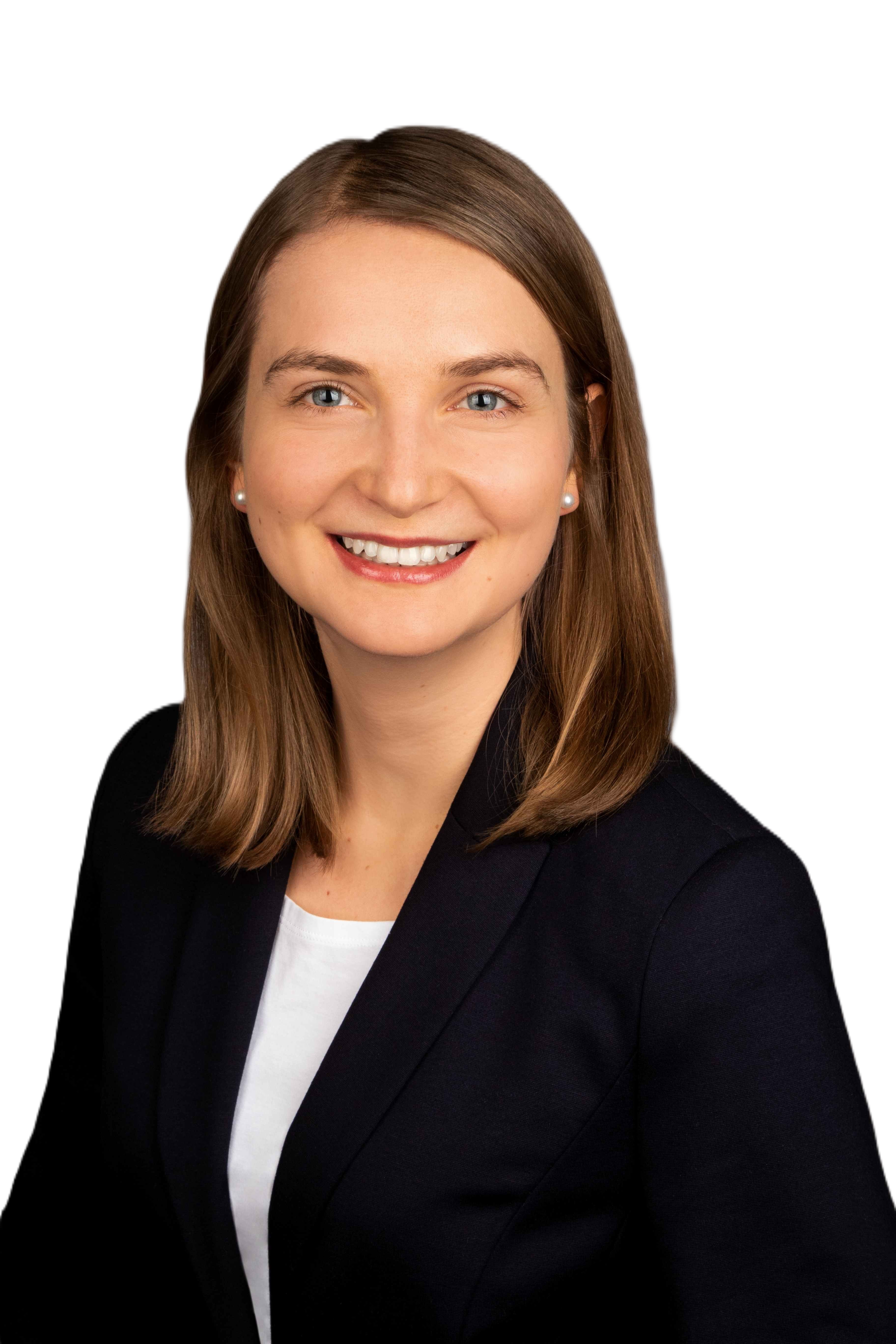 Dr. med. Sophie Giesler