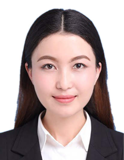  Xiaerwanamu Alimujiang