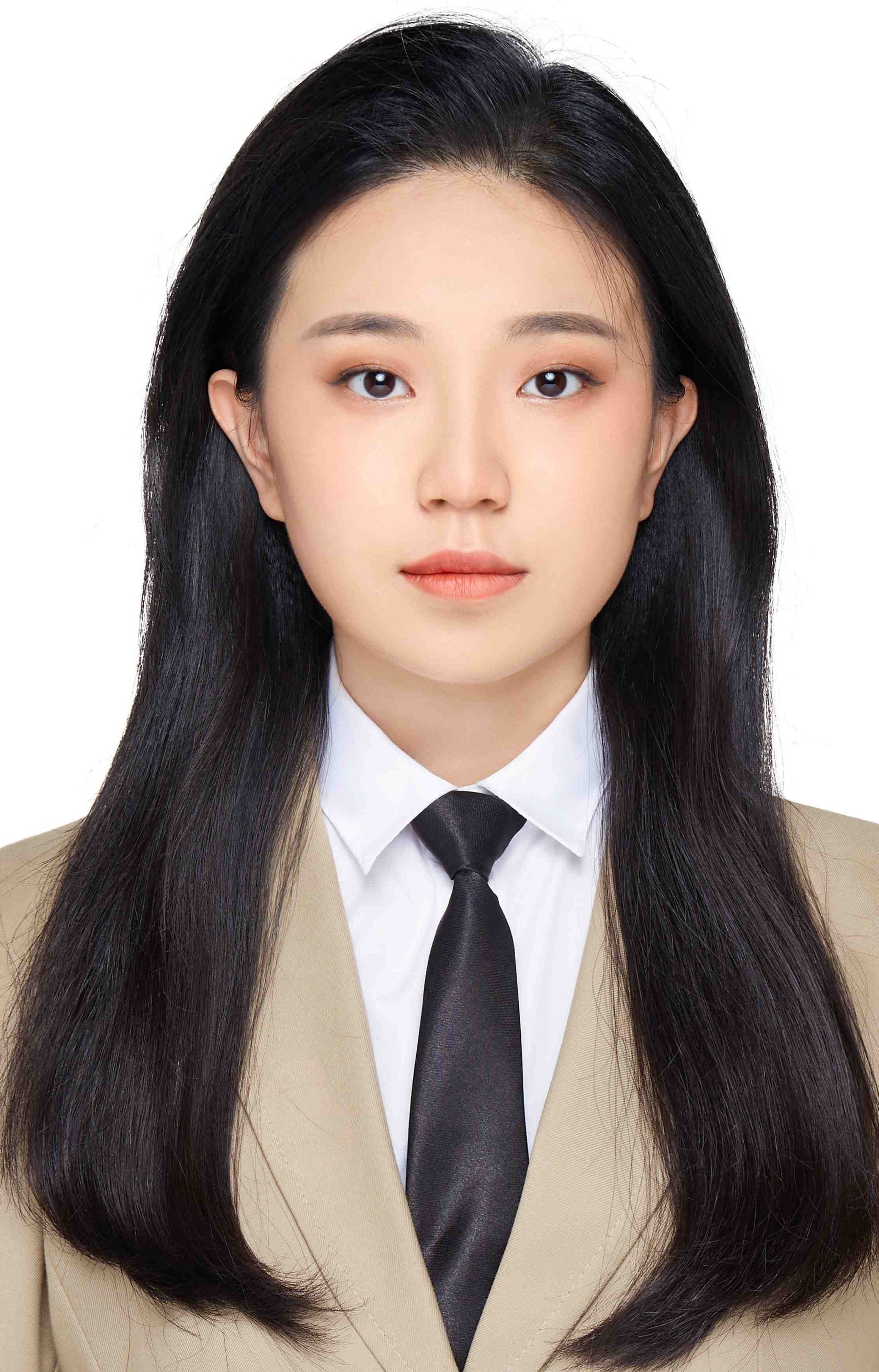  Lan Yang, MSc