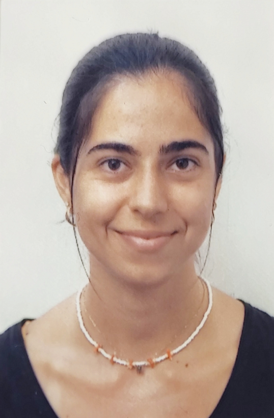  Maria Miró Navarro