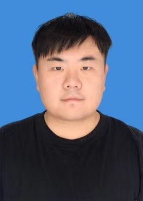  Juyang Long