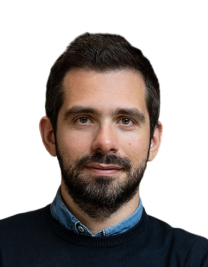 Dr. Giacomo Rossetti