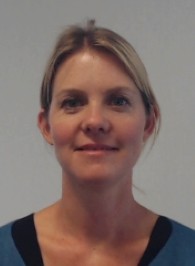  Estelle Steiner