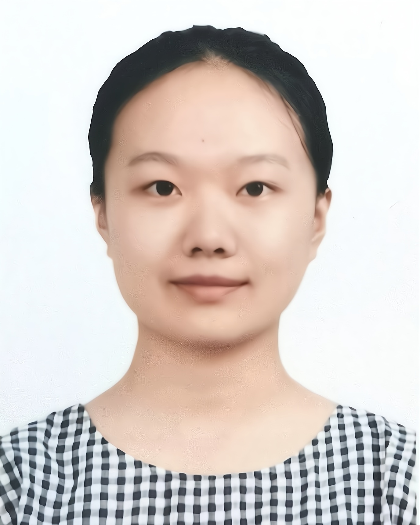  Qiuyu Zhuang