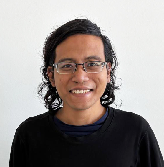  Ekapaksi Wisnumurti