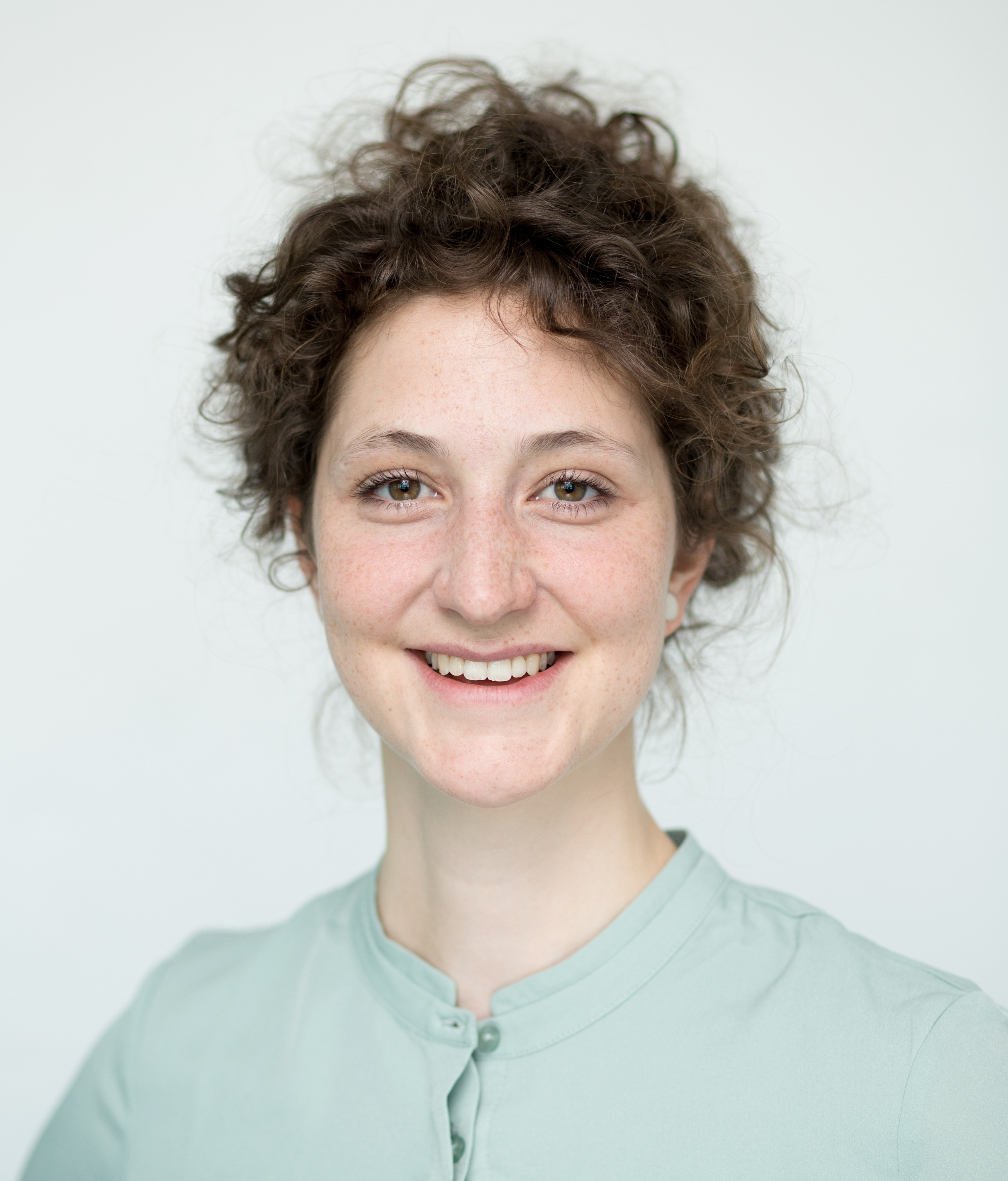  Anne-Murielle Hollinger