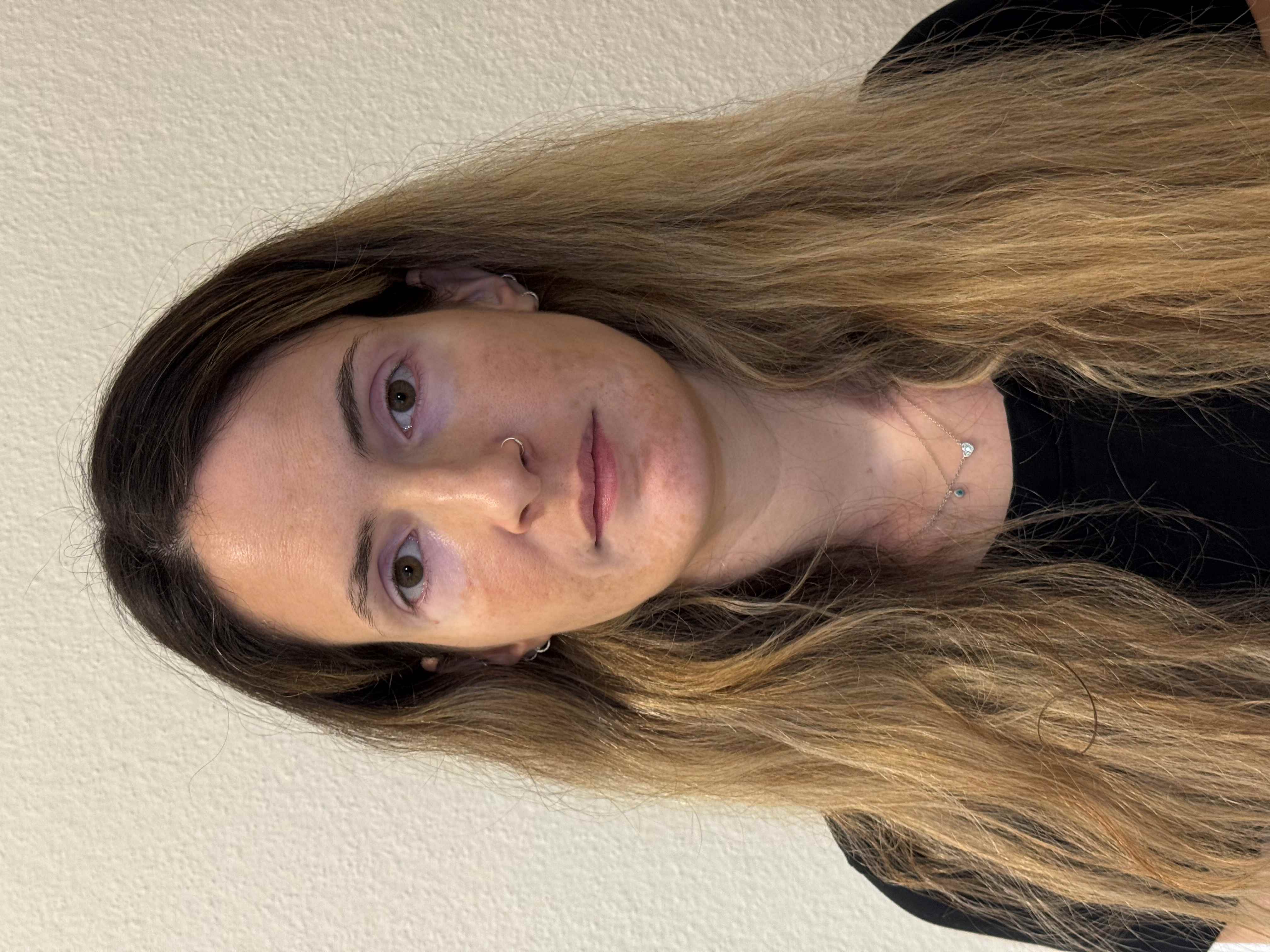 Dr. Evangelia Konstantinou