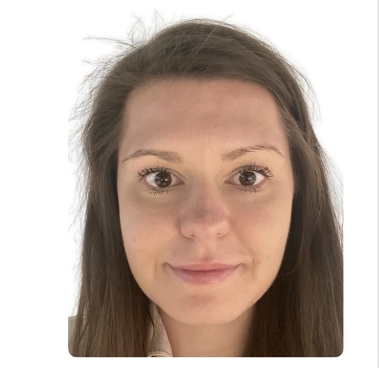  Viviane Rediger