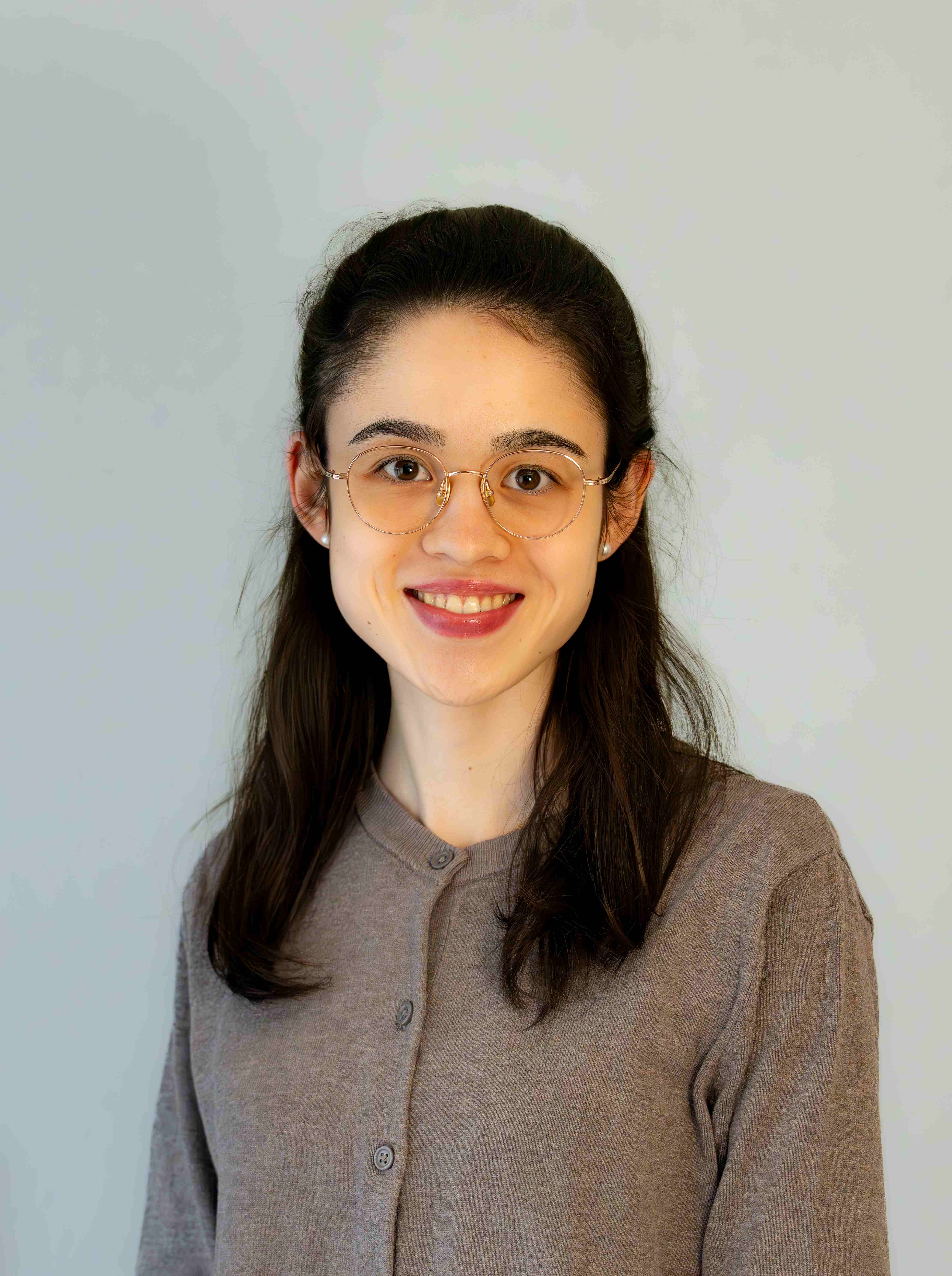  Sophie Haller Rui-en